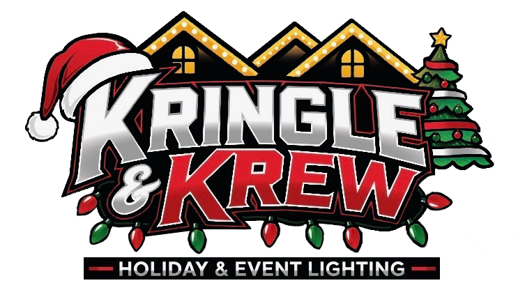 K&K Logo